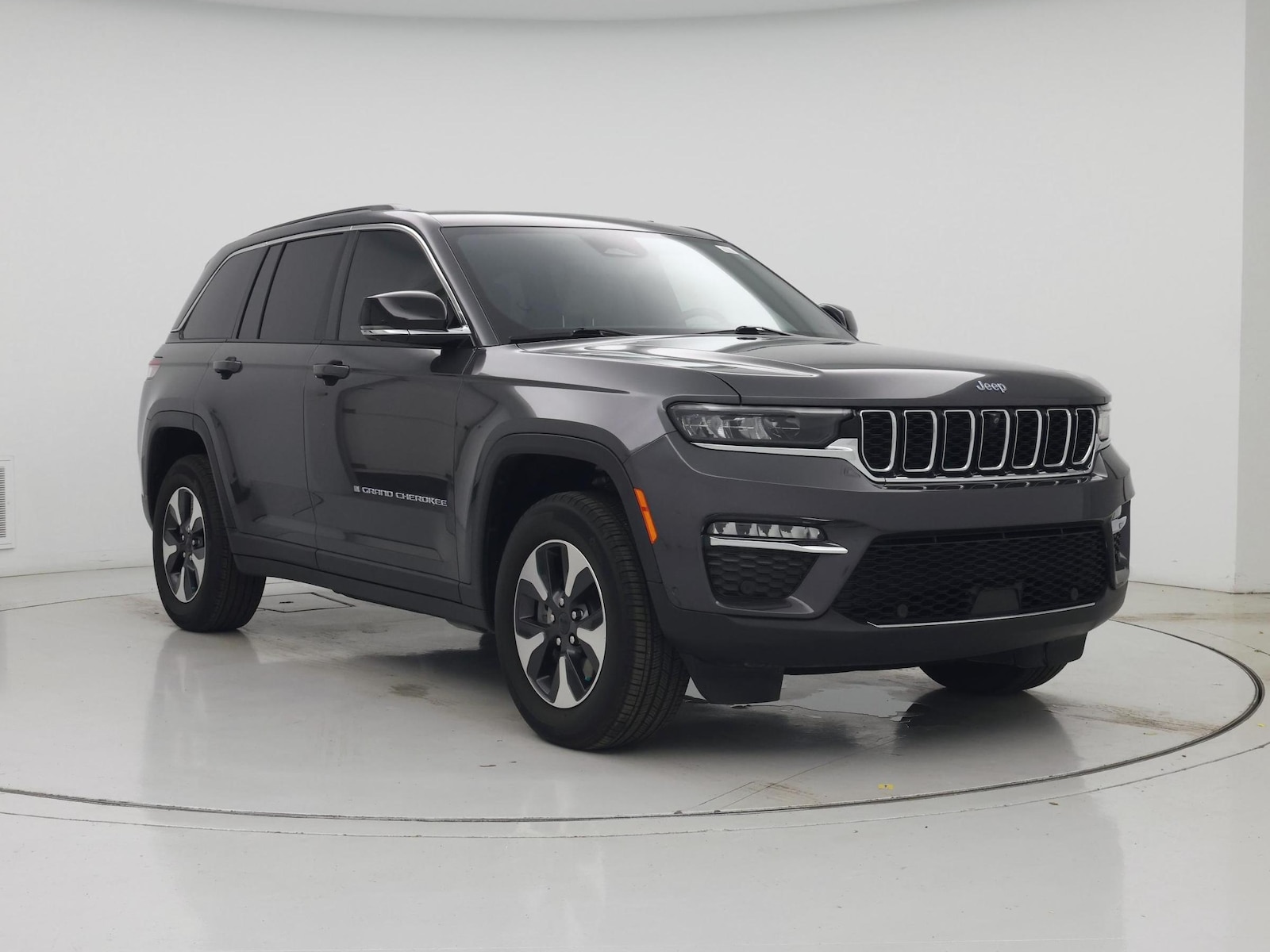 jeep grand cherokee 2023 1C4RJYB65P8786474 image jeep grand cherokee 2023 1C4RJYB65P8786474 image